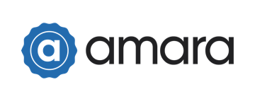 Amara