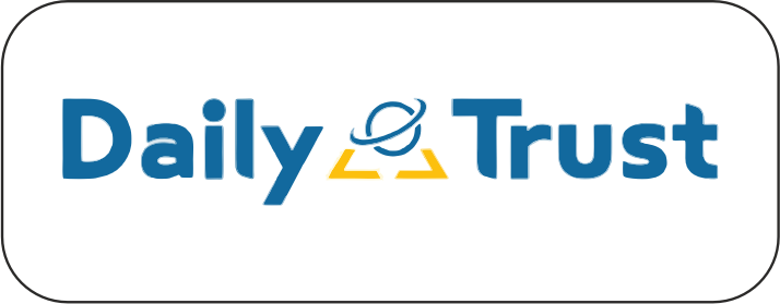 Daily Trust