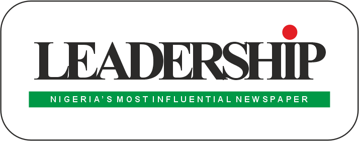 Leadership