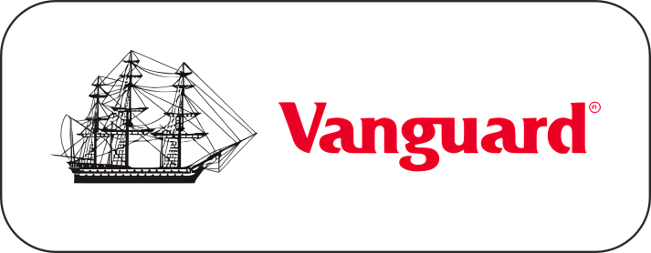 Vanguard
